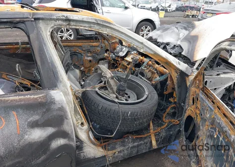 2017 Infiniti Q50 3.0T Signature Edition from USA, damaged, VIN JN1EV7AR9HM837513